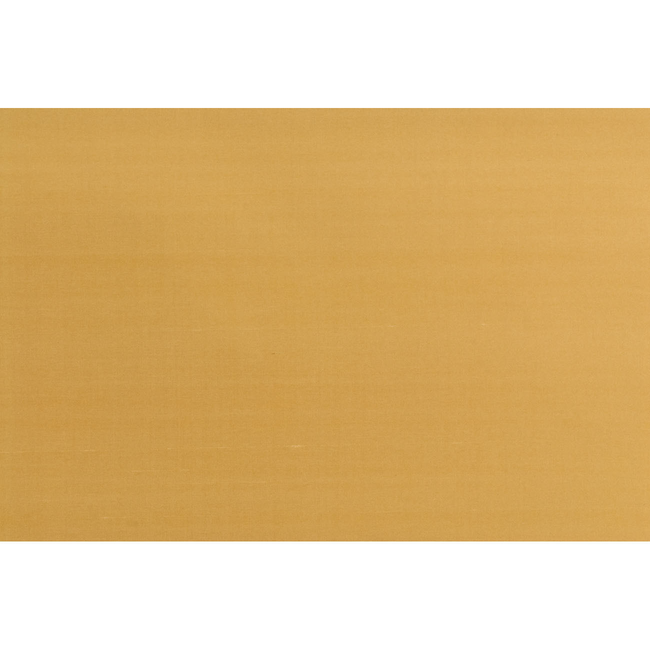 brunschwig & fils - seijun - ore - p8015147.44.0