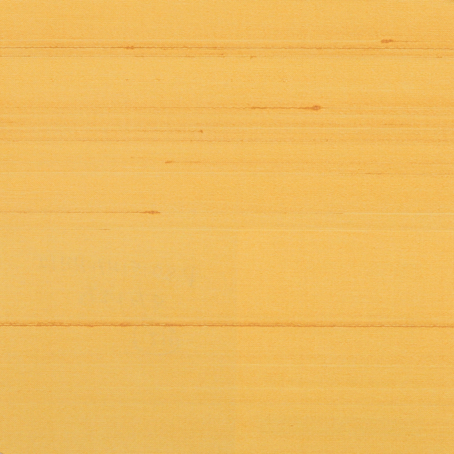 brunschwig & fils - seijun - amber - p8015147.4412.0