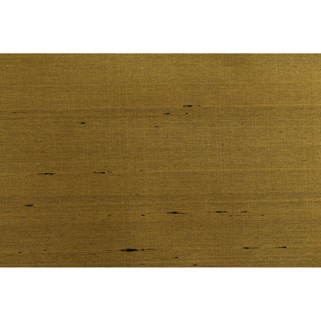 brunschwig & fils - seijun - bronze - p8015147.46.0