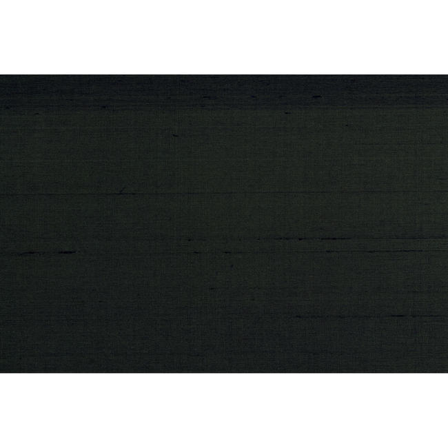brunschwig & fils - seijun - twilight - p8015147.50.0