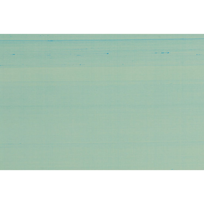 brunschwig & fils - seijun - aqua - p8015147.513.0