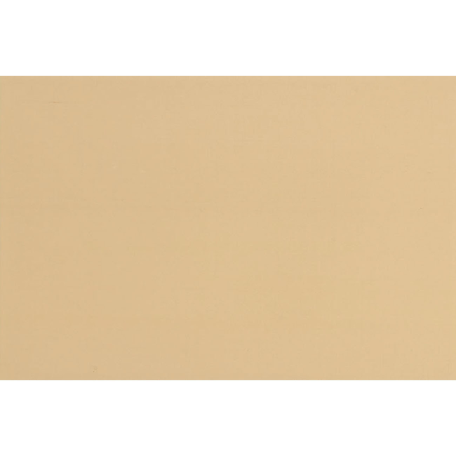 brunschwig & fils - seijun - wheat - p8015147.614.0