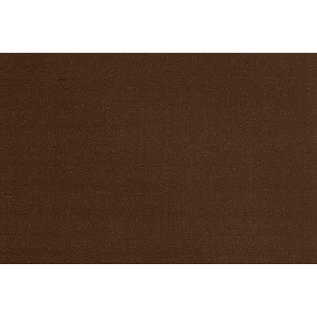 brunschwig & fils - seijun - bark - p8015147.68.0