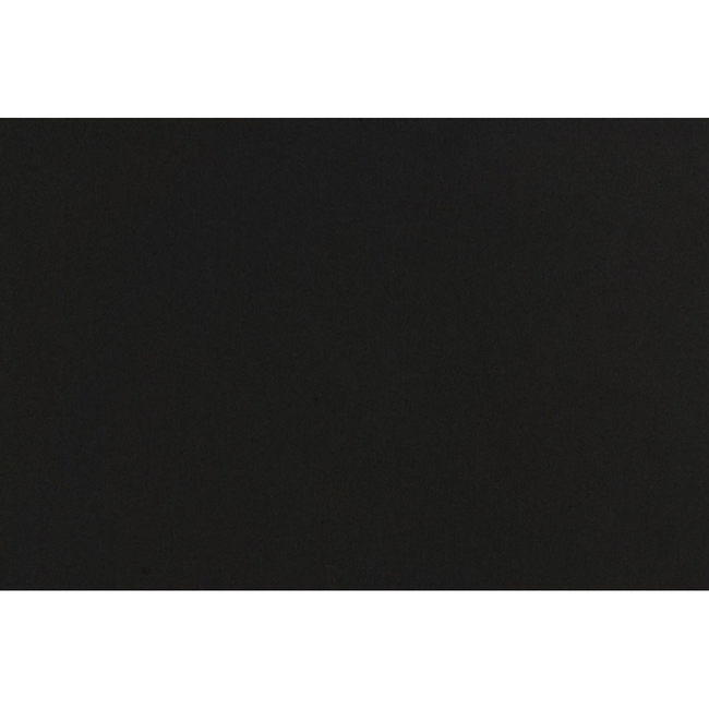 brunschwig & fils - seijun - onyx - p8015147.8.0