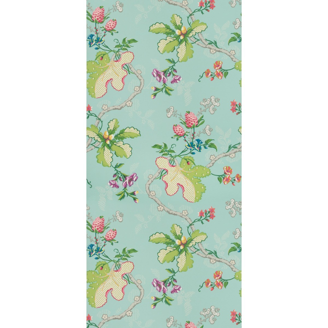 brunschwig & fils - fabriano - aqua - p8019105.137.0