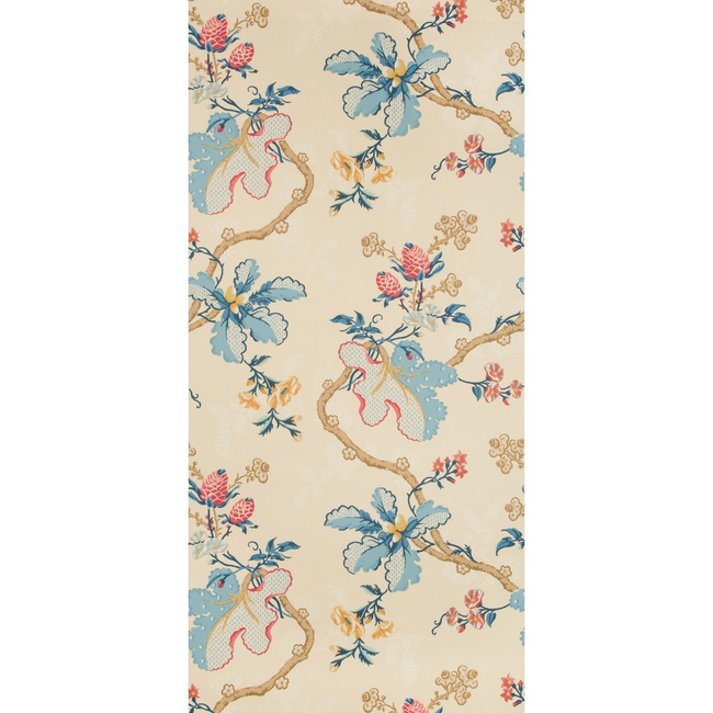 brunschwig & fils - fabriano - cream - p8019105.195.0