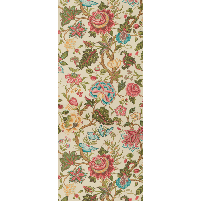 brunschwig & fils - nizam - multi - p8019111.193.0