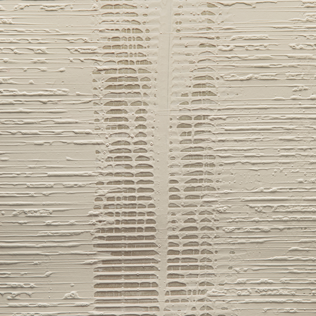 brunschwig & fils - les plumes - pumice - p8020106.111.0