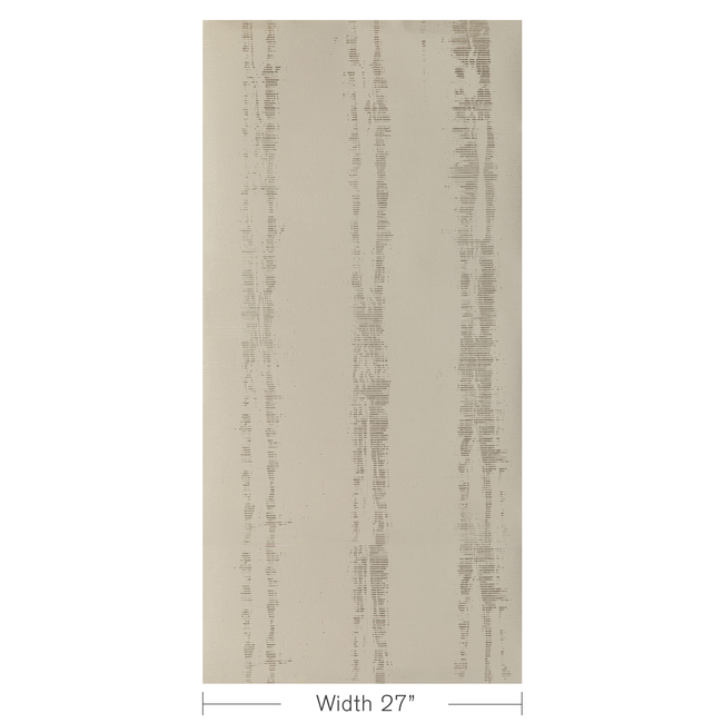 brunschwig & fils - les plumes - pumice - p8020106.111.0