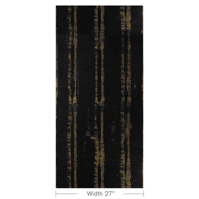 brunschwig & fils - les plumes - onyx - p8020106.84.0