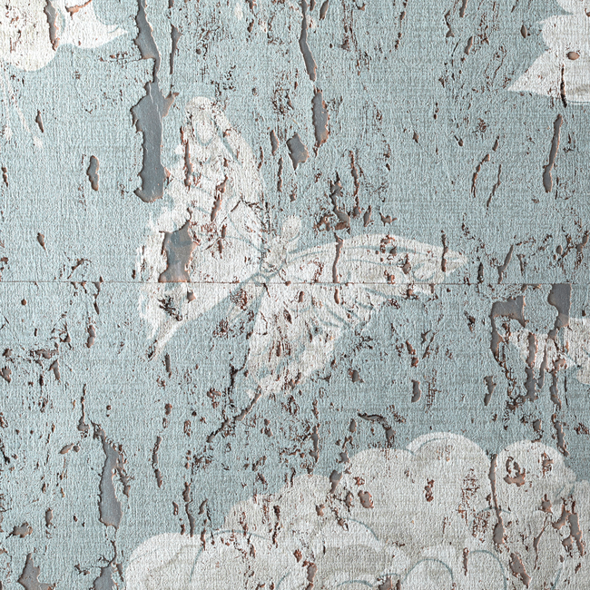 brunschwig & fils - les pivoines - mist - p8020109.13.0