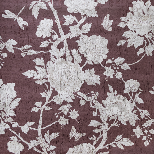 brunschwig & fils - les pivoines - wine - p8020109.909.0