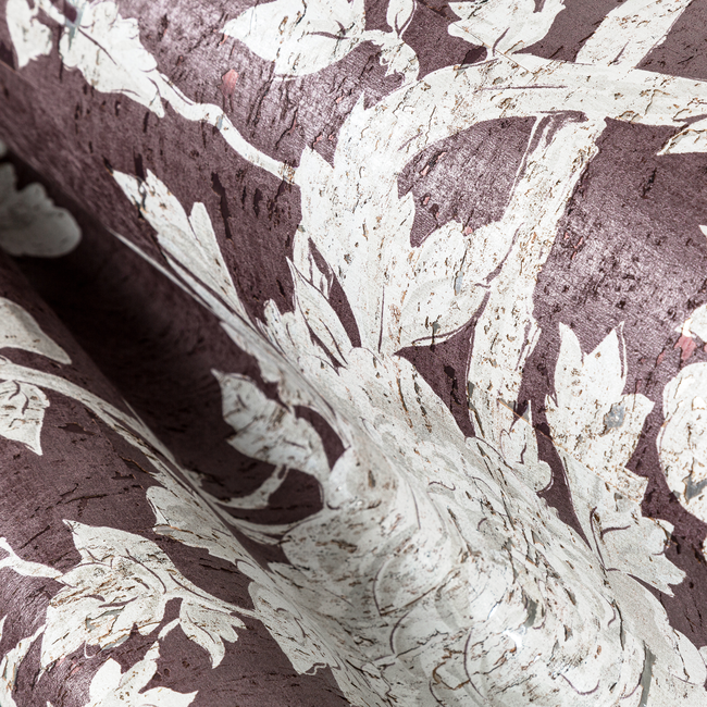brunschwig & fils - les pivoines - wine - p8020109.909.0