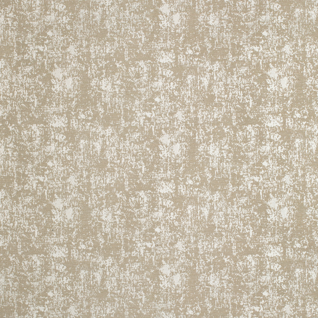 brunschwig & fils - les ecorces - pumice - p8020110.111.0