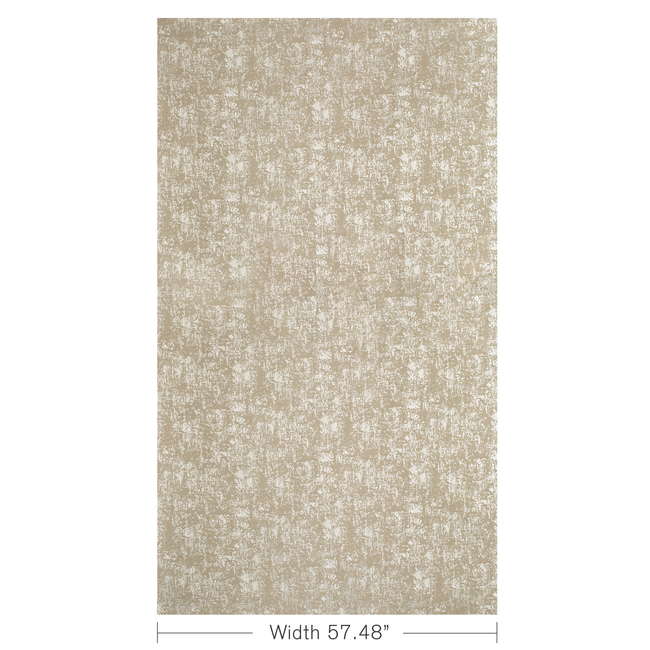 brunschwig & fils - les ecorces - pumice - p8020110.111.0