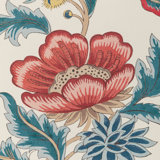 brunschwig & fils - veronique - blue - p8020111.195.0