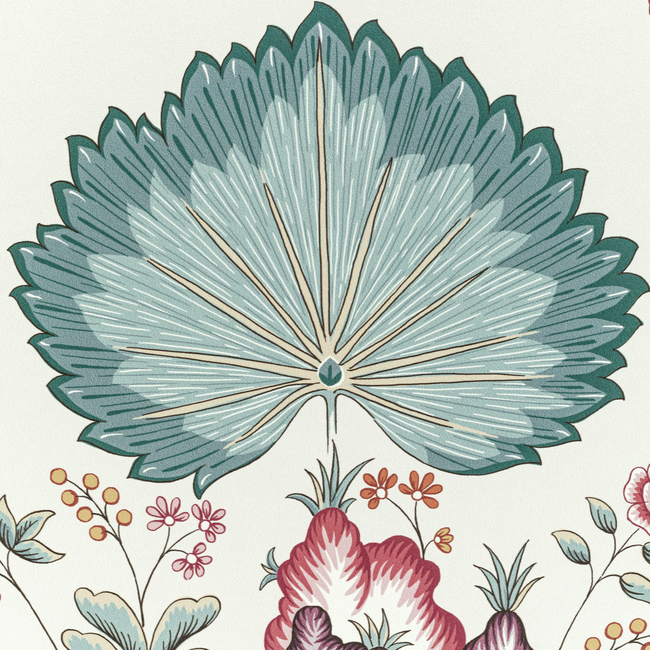 brunschwig & fils - loire - jewel - p8020112.1310.0