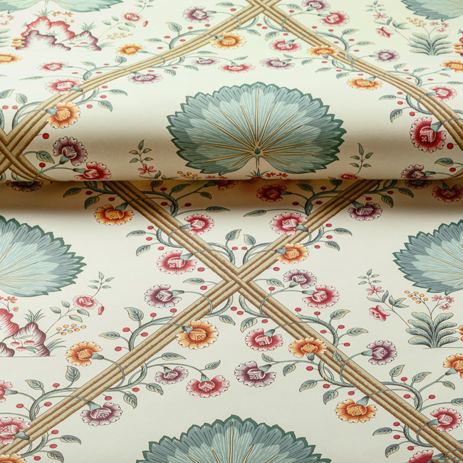brunschwig & fils - loire - jewel - p8020112.1310.0