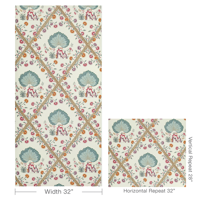 brunschwig & fils - loire - jewel - p8020112.1310.0