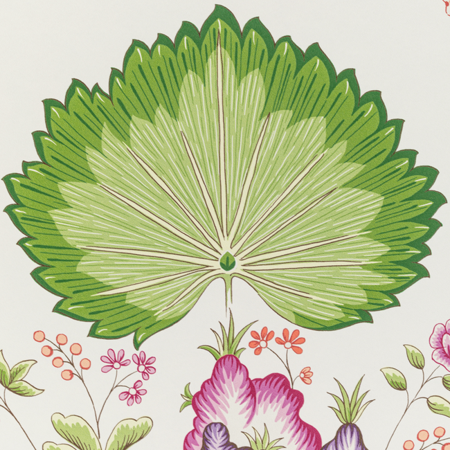 brunschwig & fils - loire - spring - p8020112.3127.0