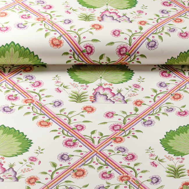 brunschwig & fils - loire - spring - p8020112.3127.0