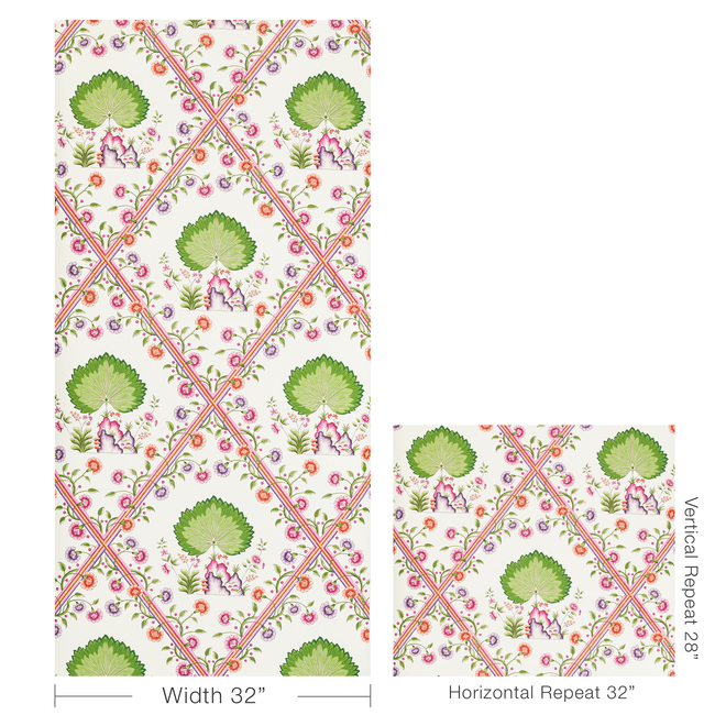 brunschwig & fils - loire - spring - p8020112.3127.0
