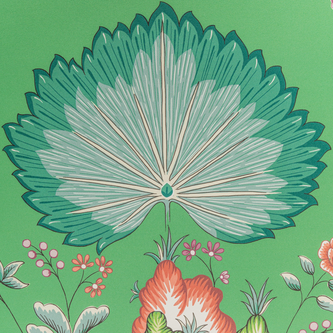 brunschwig & fils - loire - emerald - p8020112.53.0
