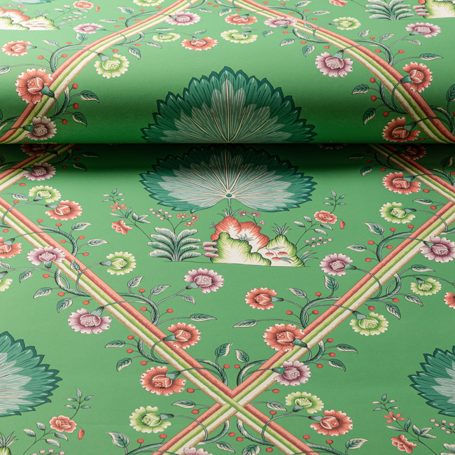 brunschwig & fils - loire - emerald - p8020112.53.0