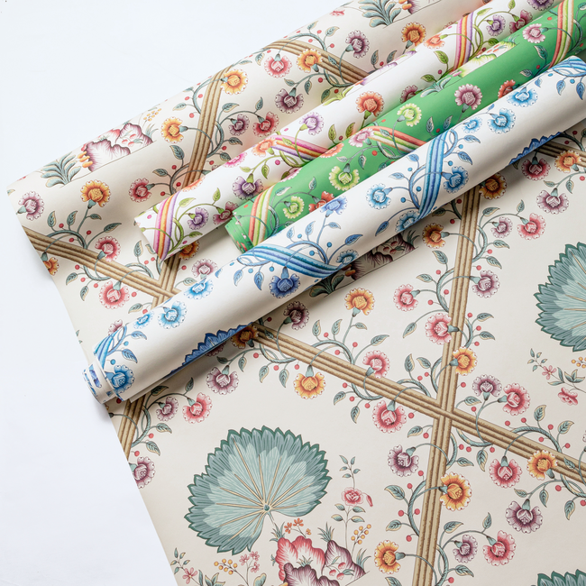 brunschwig & fils - loire - blue - p8020112.5.0
