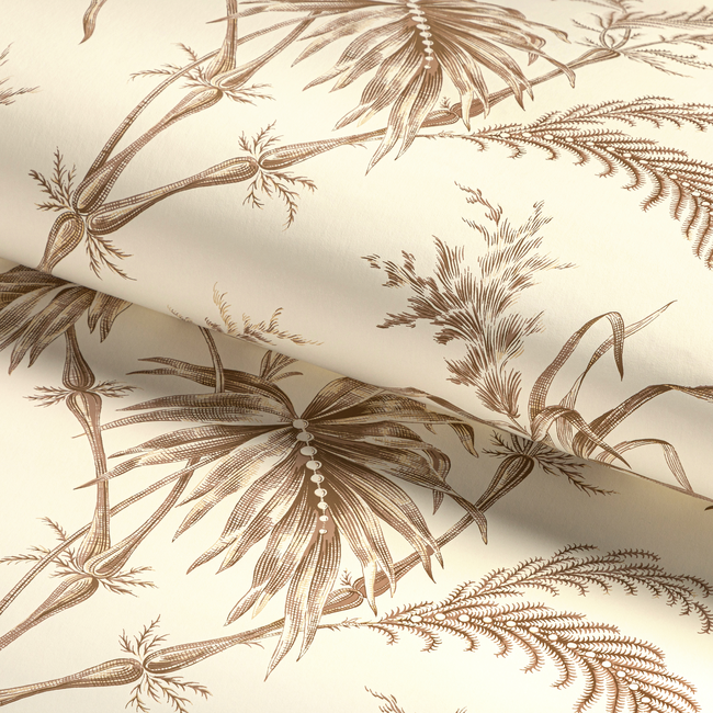 brunschwig & fils - lauziere - taupe - p8020113.106.0