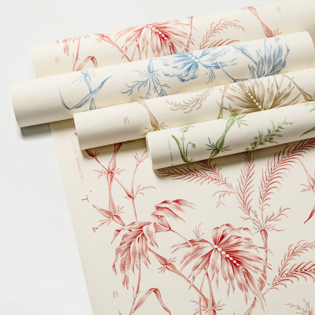 brunschwig & fils - lauziere - taupe - p8020113.106.0
