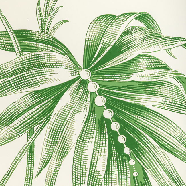 brunschwig & fils - lauziere - green - p8020113.3.0