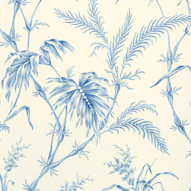 brunschwig & fils - lauziere - blue - p8020113.5.0