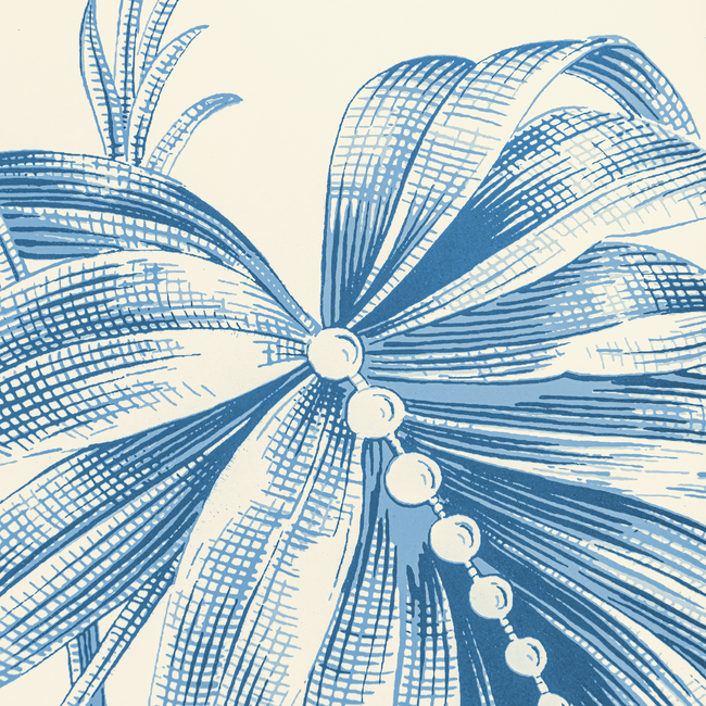 brunschwig & fils - lauziere - blue - p8020113.5.0