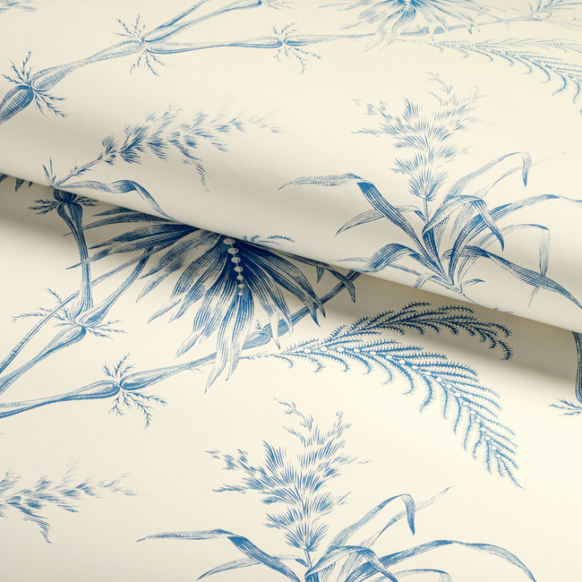 brunschwig & fils - lauziere - blue - p8020113.5.0