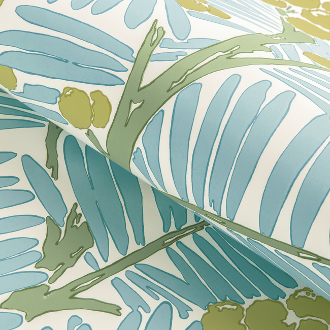 brunschwig & fils - palmar - lake - p8022108.153.0