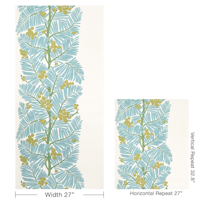 brunschwig & fils - palmar - lake - p8022108.153.0