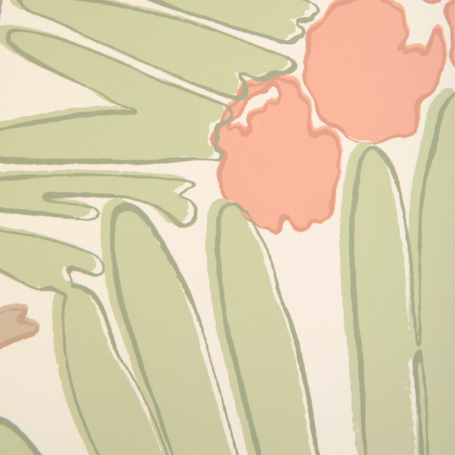 brunschwig & fils - palmar - spice - p8022108.319.0