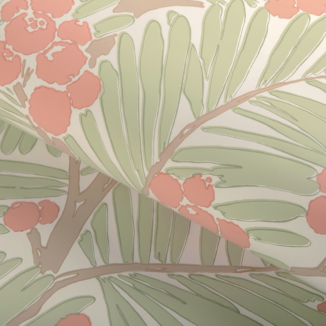 brunschwig & fils - palmar - spice - p8022108.319.0