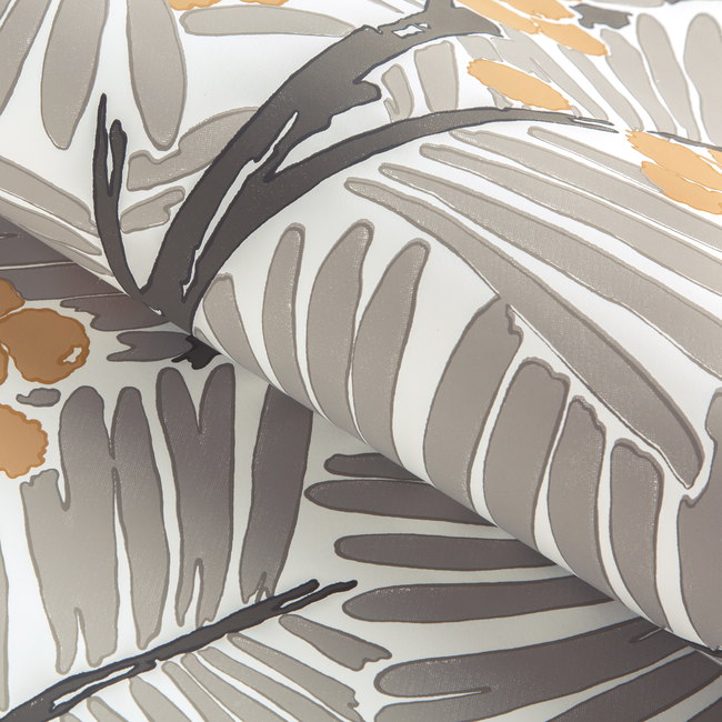 brunschwig & fils - palmar - stone - p8022108.421.0