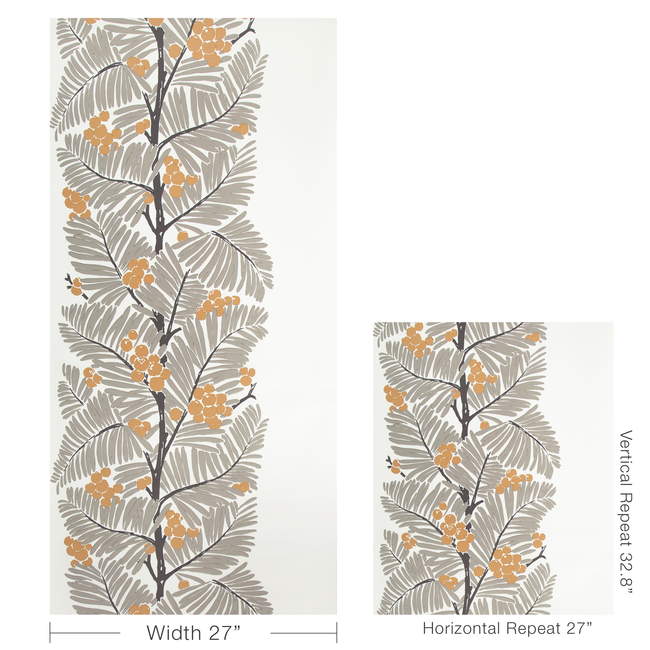 brunschwig & fils - palmar - stone - p8022108.421.0