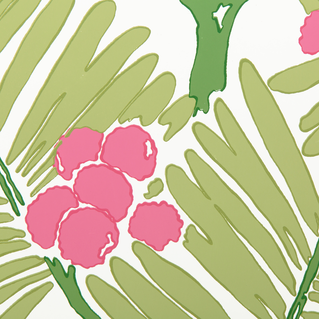 brunschwig & fils - palmar - spring - p8022108.73.0