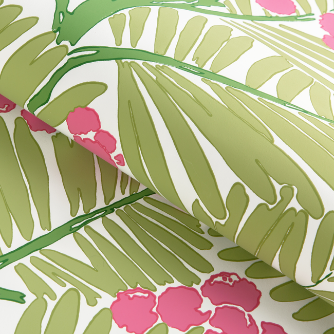 brunschwig & fils - palmar - spring - p8022108.73.0