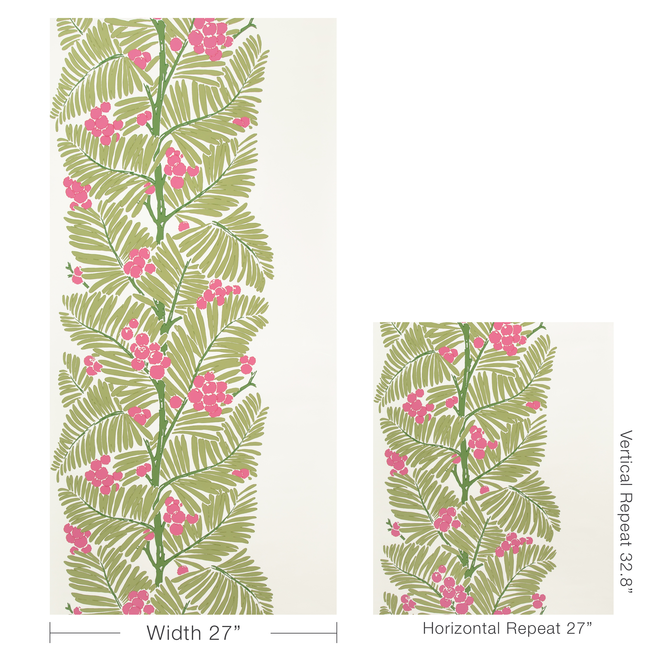 brunschwig & fils - palmar - spring - p8022108.73.0