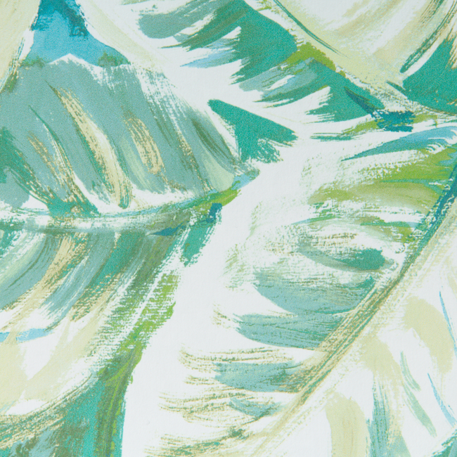 brunschwig & fils - diani - seaglass - p8022109.13.0