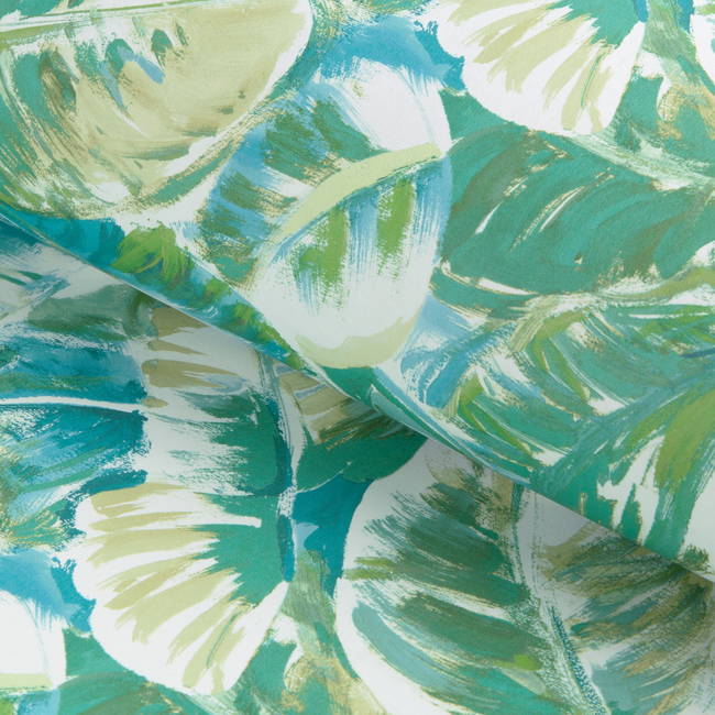 brunschwig & fils - diani - seaglass - p8022109.13.0