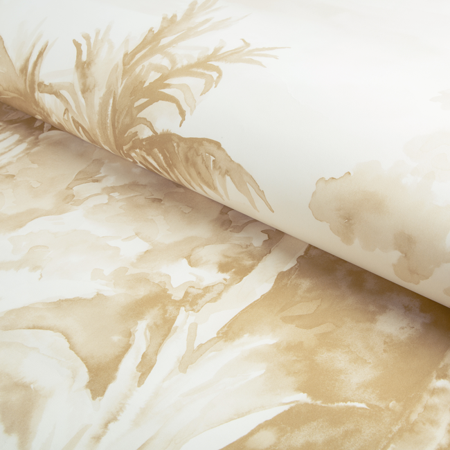 brunschwig & fils - nouvelle - natural - p8022112.16.0