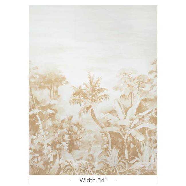 brunschwig & fils - nouvelle - natural - p8022112.16.0