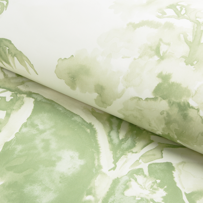 brunschwig & fils - nouvelle - green - p8022112.3.0