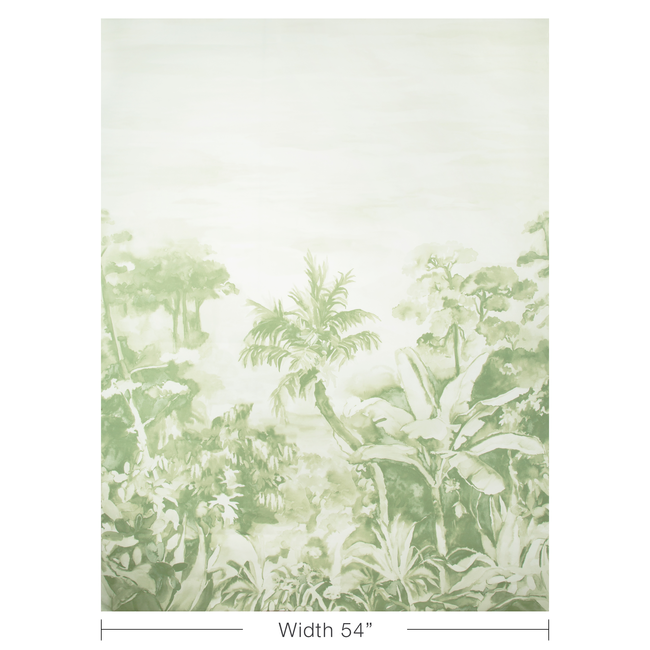 brunschwig & fils - nouvelle - green - p8022112.3.0